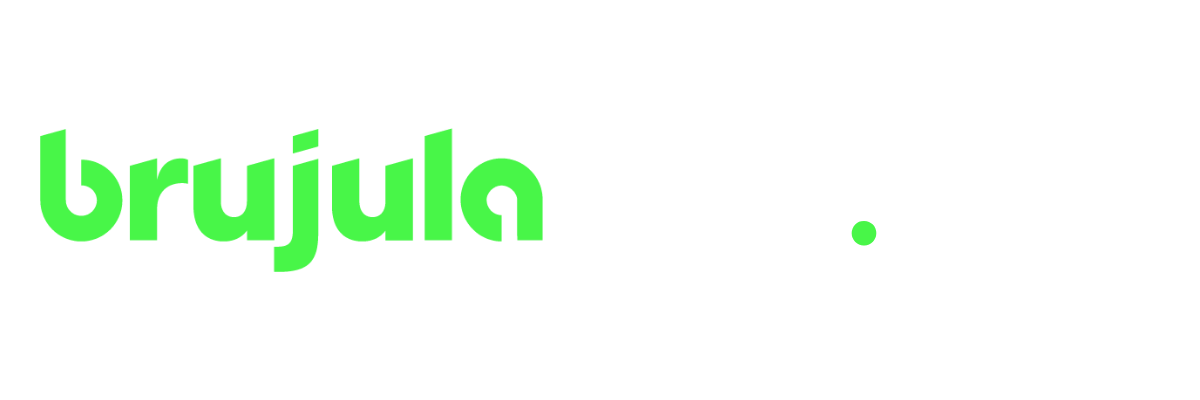 Brújula Bike Coach